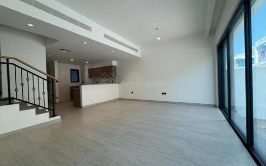 Brand New | Prime Location | Back to Back