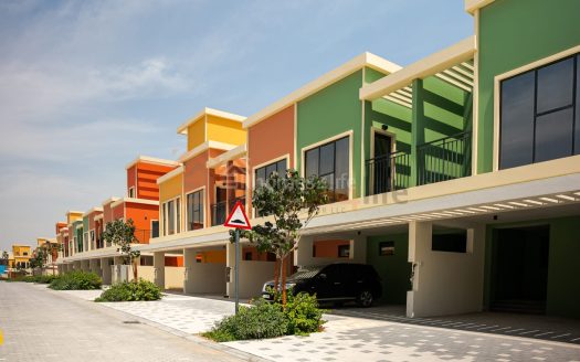 Ready | Close to lagoon | motivated seller