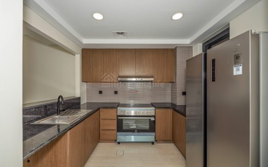 BRAND NEW | READY TO MOVE | WHITE GOODS INCLUDED