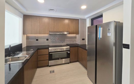 Close to Amenities | Handover in 1 Month