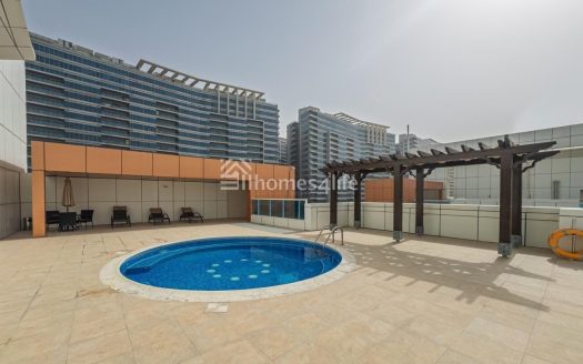 Attractive Price | Move In Ready | Live community