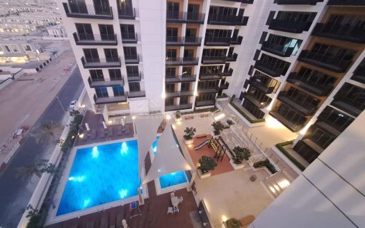 Brand New | Modern 2BR | Negotiable
