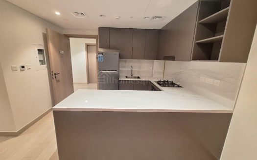 Investor Deal | Modern 2 BR | Rented Sept 2026