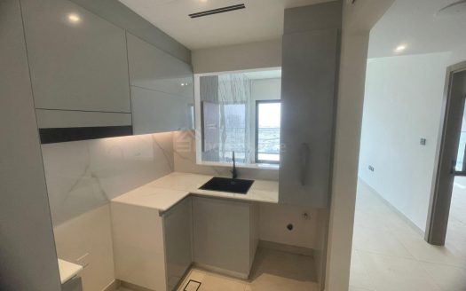 Beautiful | Spacious | Great Investment