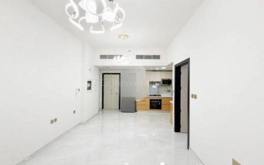 Lowest Price | High Floor | Contemporary Living