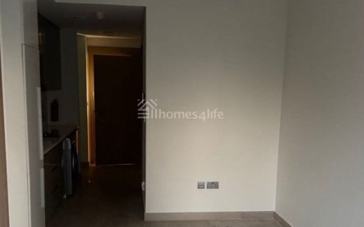 Elegant Studio | Prime Location | Modern Living