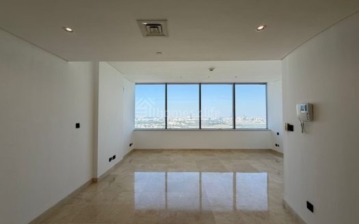 COMFORTABLE & COZY LIVING | PERFECT INVESTMENT
