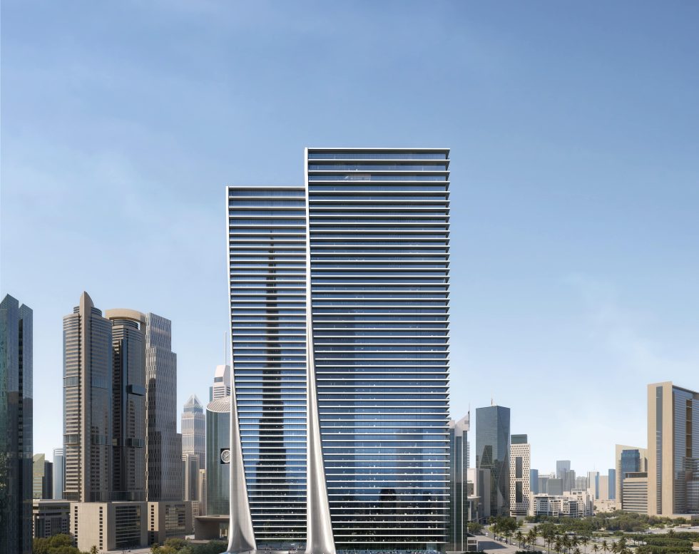 akala residences and hotels