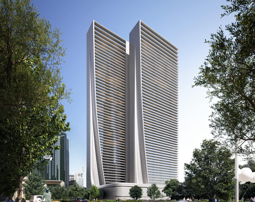 akala residences and hotels by arada