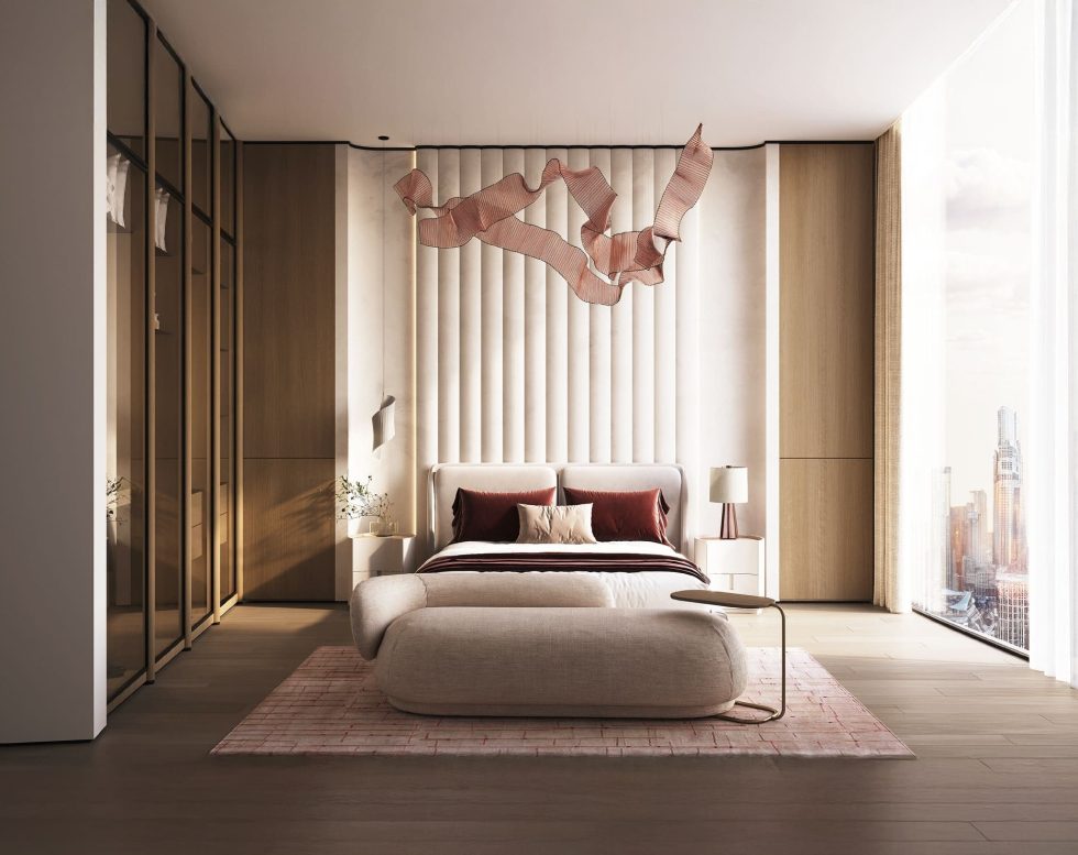 Binghatti flare apartments for sale