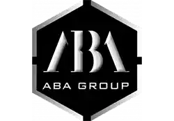 ABA group logo