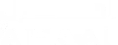 Amaal Emirates logo