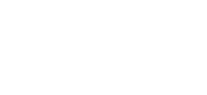 Vida Residences Club Point at Dubai Hills Estate – Emaar Logo