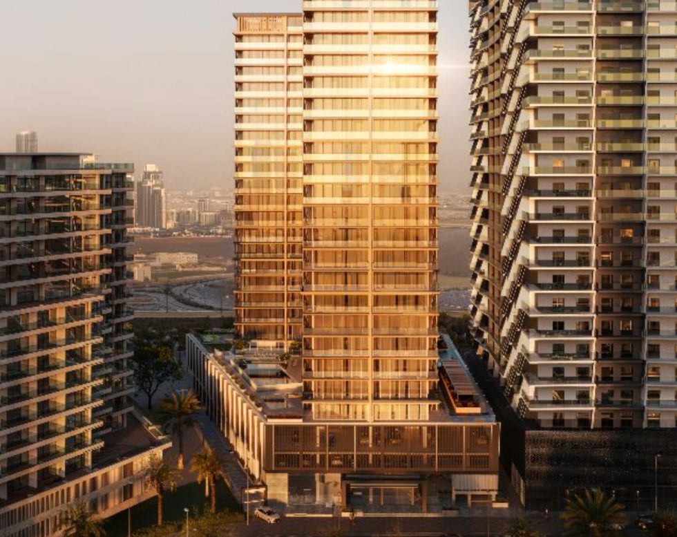 Binghatti properties for sale