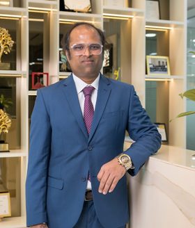 Balaji Kannan