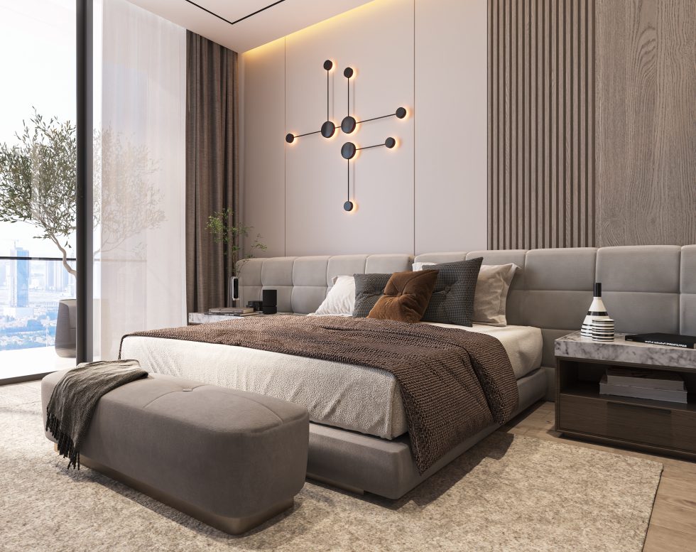 Samana parkville for sale