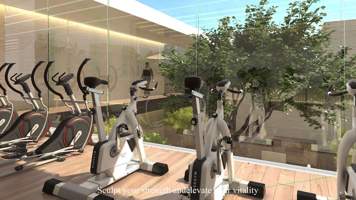 The collection by naser district 11 meydan pdf