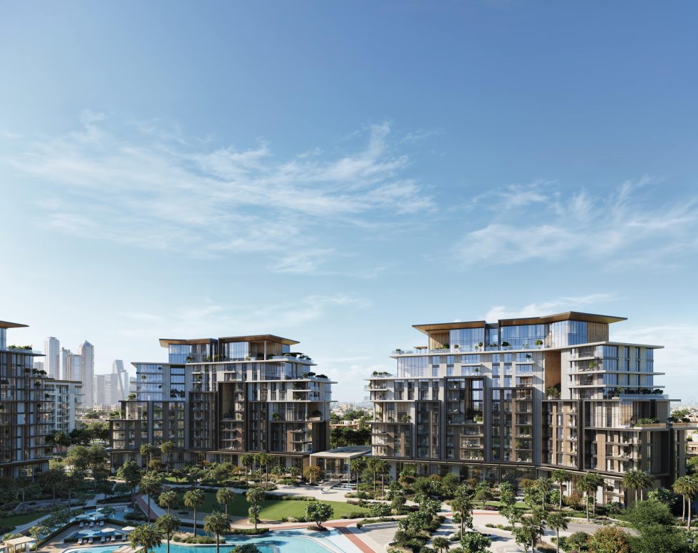 city walk crestlane real estate dubai
