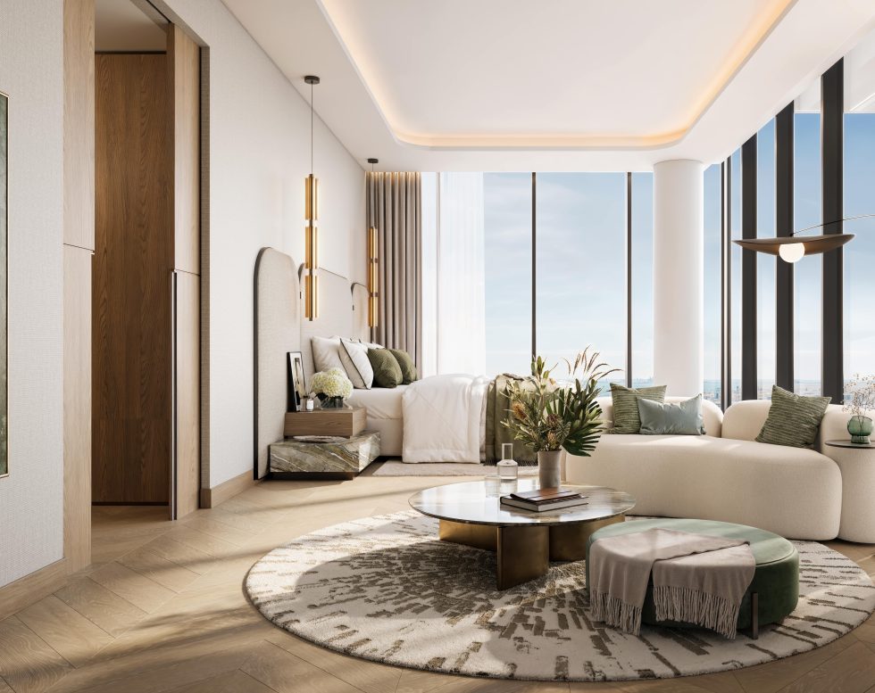 real estate dubai