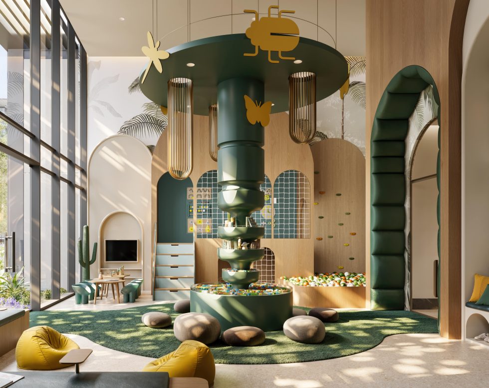 city walk at property for sale in dubai