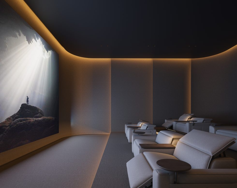 akala hotels and residences by arada dubai photos