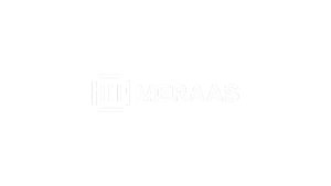 Meraas devlopers