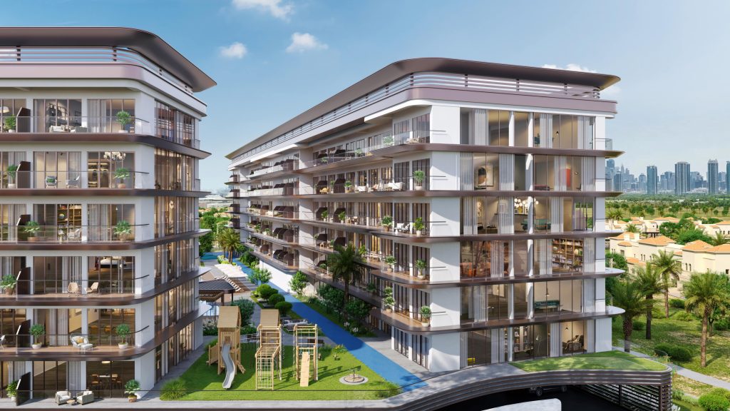 samana hills south properties for sale