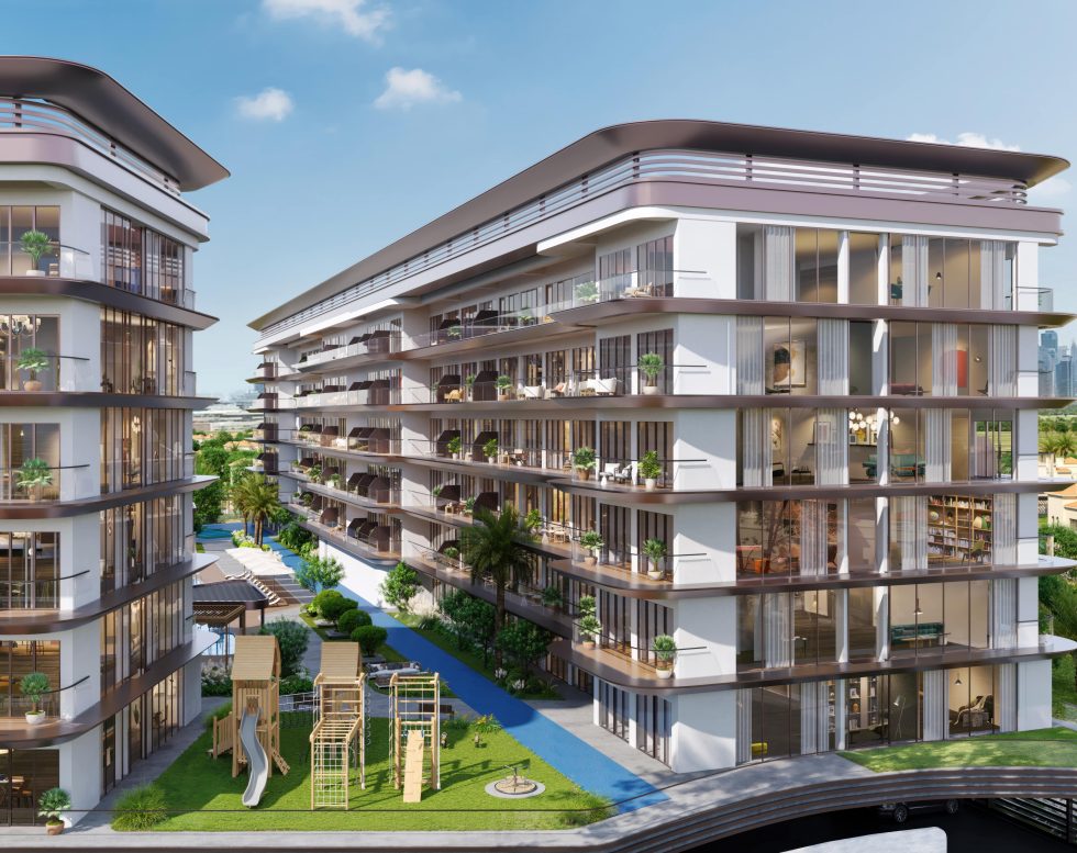 samana hills south properties for sale