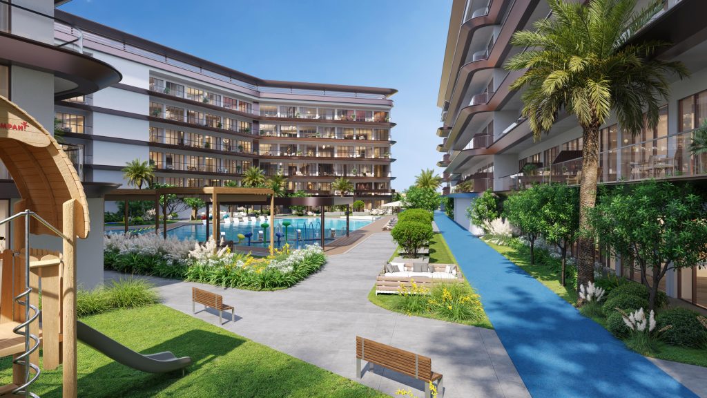 samana hills south for sale