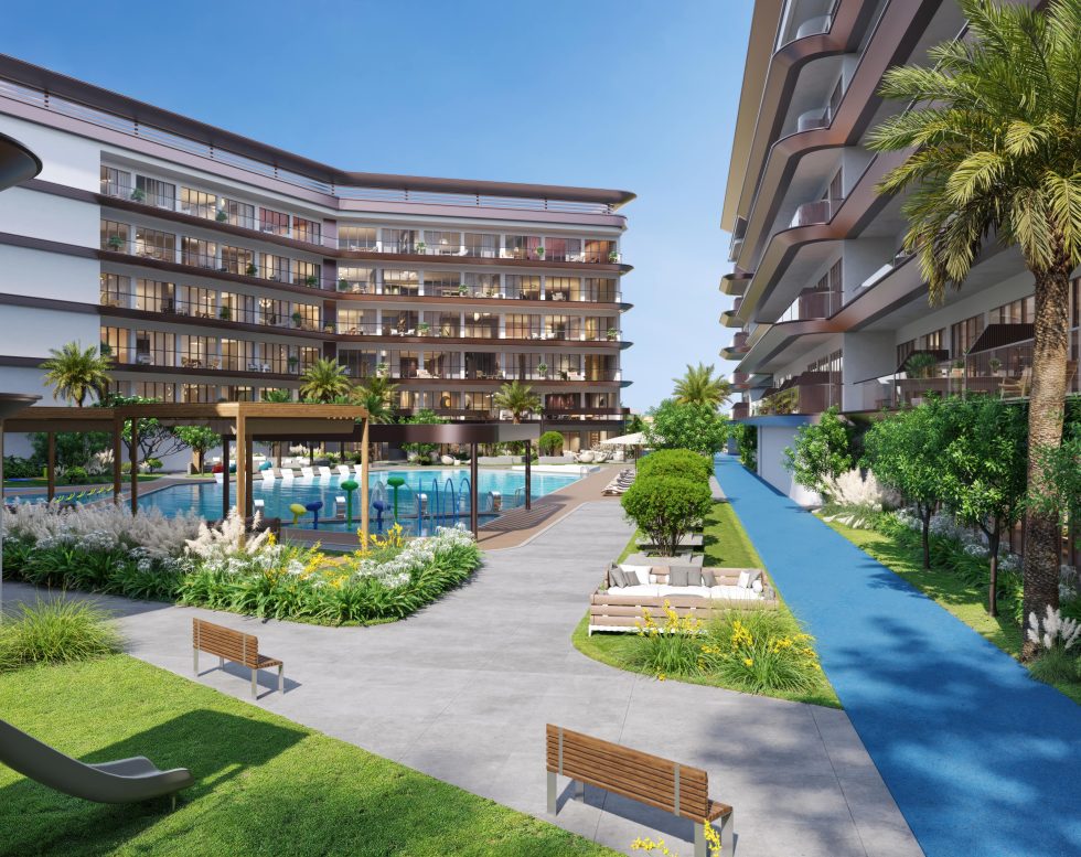 samana hills south for sale