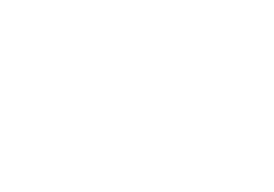 EDGE at Raha Island, Mina Al Arab- RAK Properties