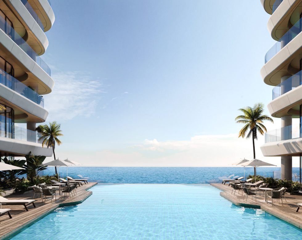 marjan rak apartments