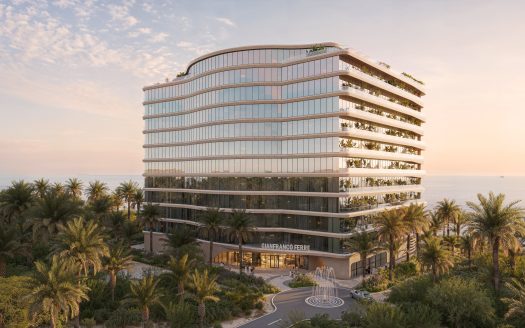 apartments for sale by mira development