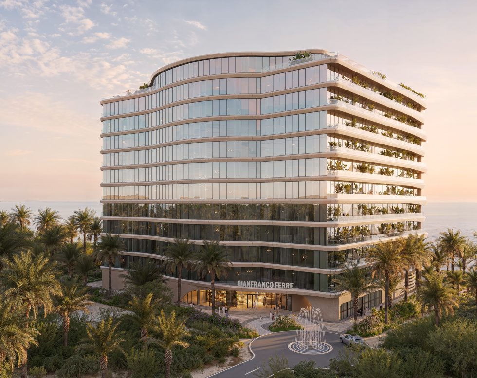 apartments for sale by mira development