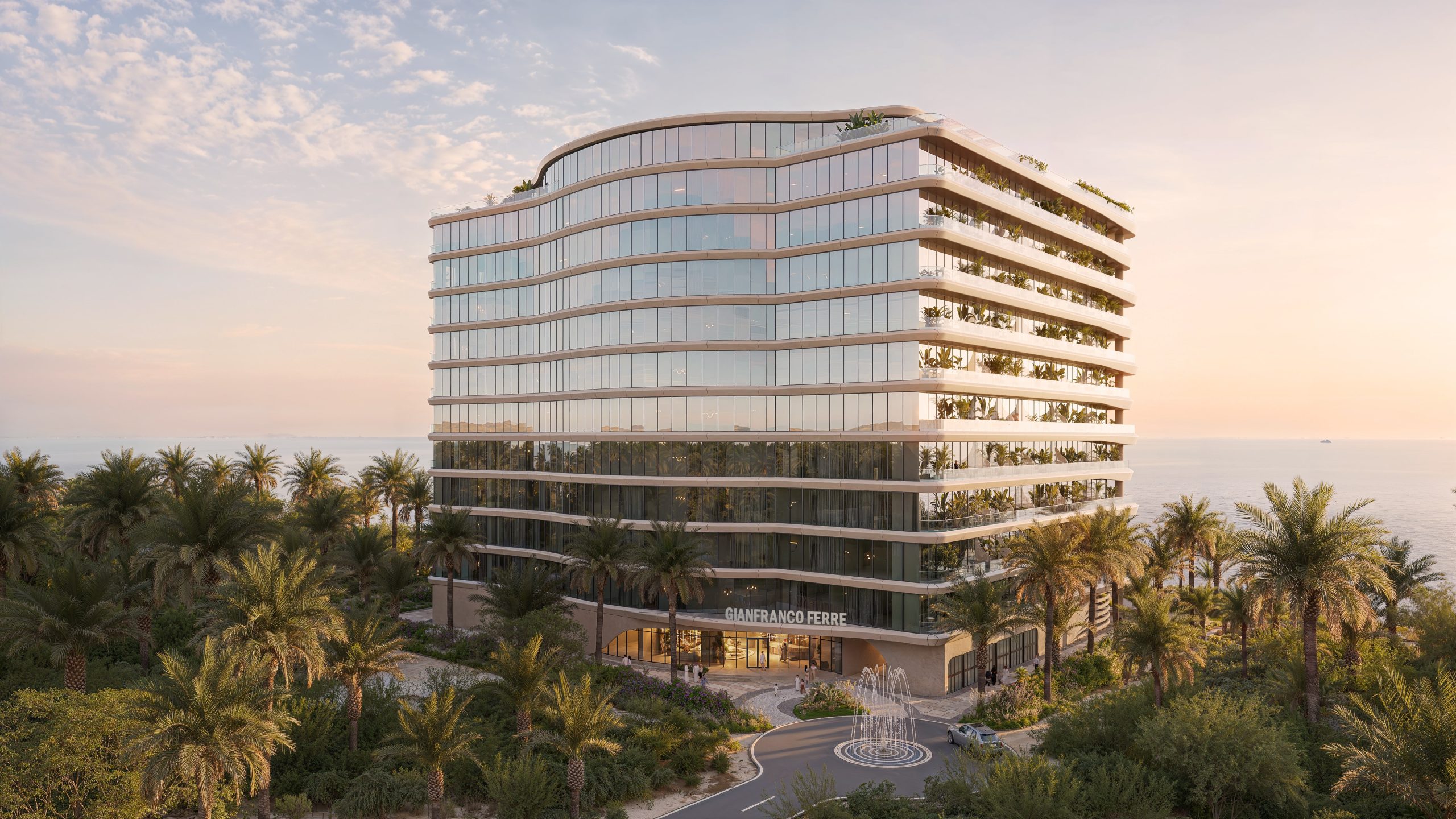 apartments for sale by mira development