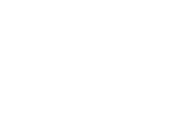 ELO at Damac Hills 2 logo
