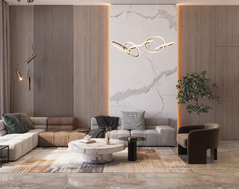 samana apartments for sale