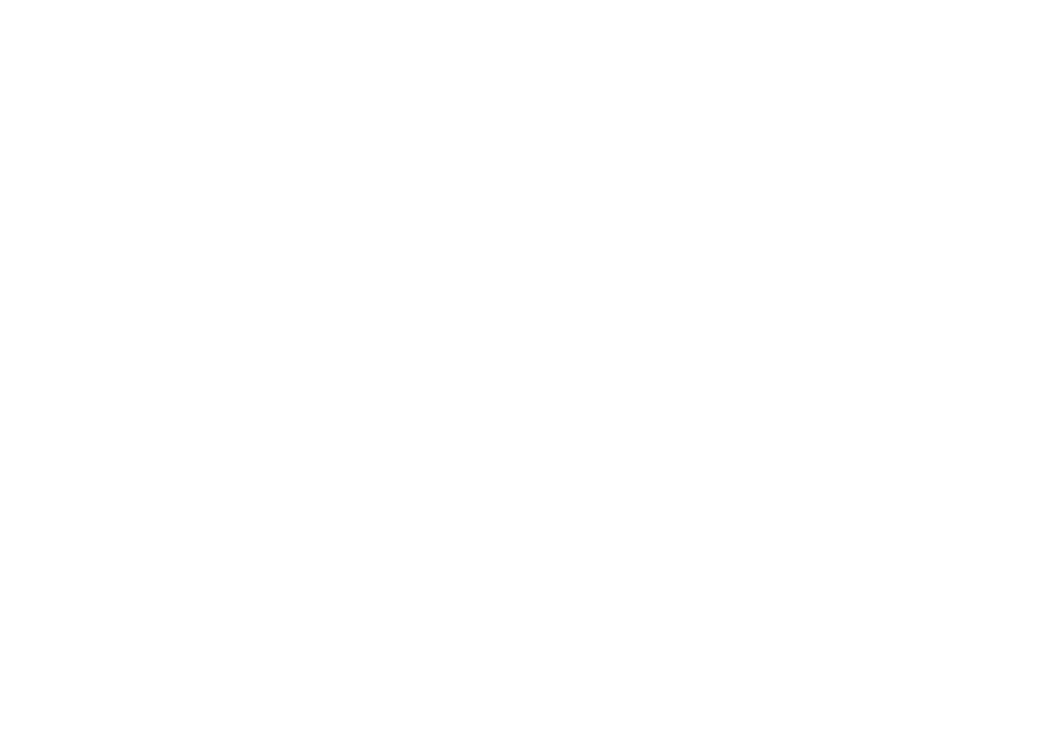 Marquis Elegance logo