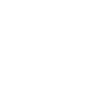 binghatti logo