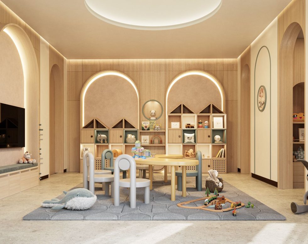 apartments for sale at hudayriyat island