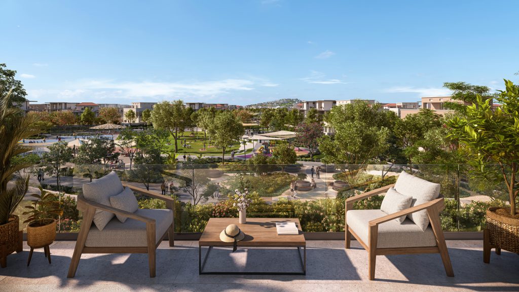 Wadeem Villa plot price