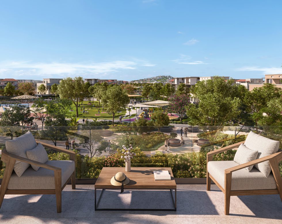 Wadeem Villa plot price