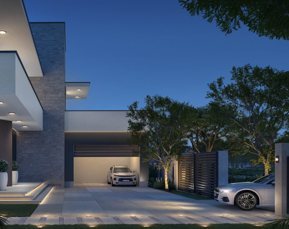 wadeem by modon villa for sale in abu dhabi