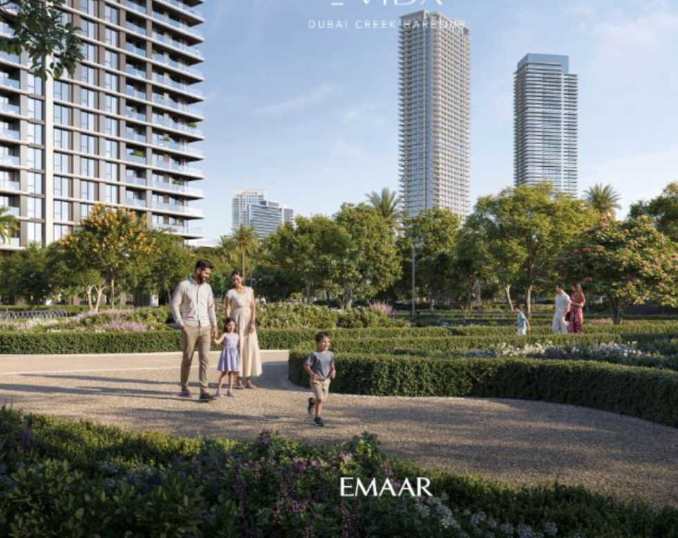 emaar montiva by vida