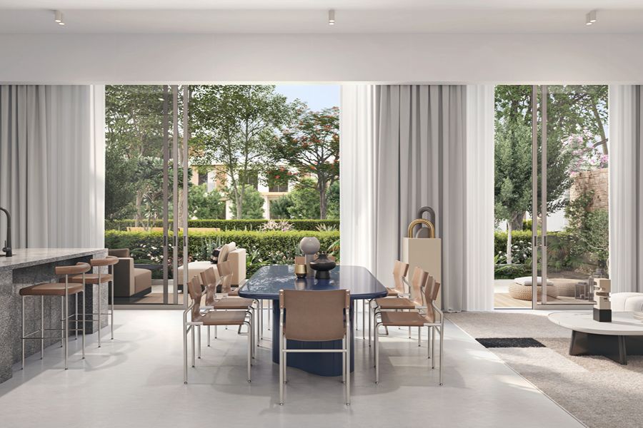 Maysan properties for sale