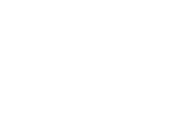 Wasl ONE B Tower logo