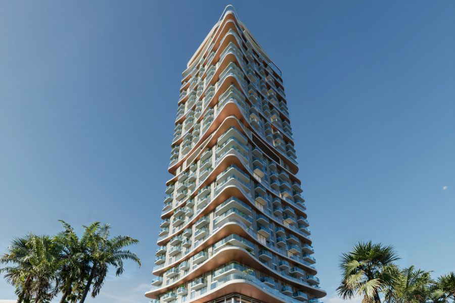 dubai homes in sensia by beyond