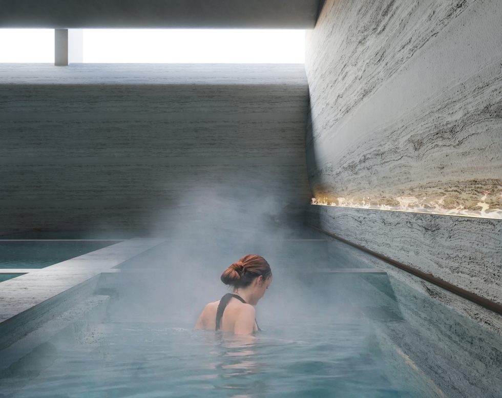 Arada Akala Hotel & Residences DIFC