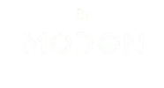 Moden Properties