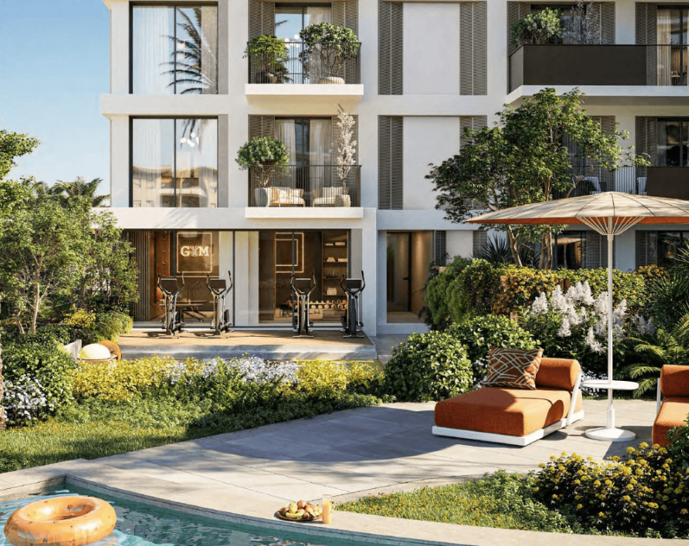apartments for sale in dubai south